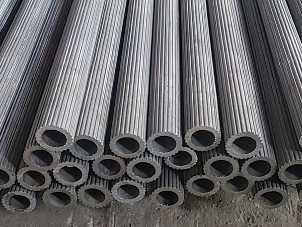 花鍵鋼管 (3).jpg